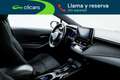 Toyota Corolla Touring Sports 125H Feel! Negro - thumbnail 33