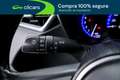 Toyota Corolla Touring Sports 125H Feel! Negro - thumbnail 24
