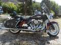 Harley-Davidson Road King - thumbnail 1