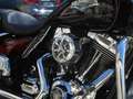 Harley-Davidson Road King - thumbnail 5
