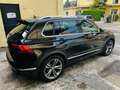 Volkswagen Tiguan 2.0 TDI 190 CV SCR DSG 4MOTION Advanced BMT Nero - thumbnail 5