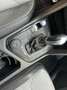 Volkswagen Tiguan 2.0 TDI 190 CV SCR DSG 4MOTION Advanced BMT Nero - thumbnail 11