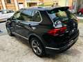 Volkswagen Tiguan 2.0 TDI 190 CV SCR DSG 4MOTION Advanced BMT Nero - thumbnail 7