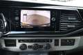 Volkswagen T6 California Ocean ACC+KAM+LED+AUFSTELLDACH Weiß - thumbnail 9
