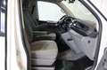 Volkswagen T6 California Ocean ACC+KAM+LED+AUFSTELLDACH Weiß - thumbnail 13