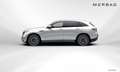 Mercedes-Benz EQC 400 4MATIC Austria Edition Weiß - thumbnail 2