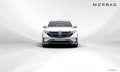 Mercedes-Benz EQC 400 4MATIC Austria Edition Weiß - thumbnail 11