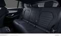 Mercedes-Benz EQC 400 4MATIC Austria Edition Weiß - thumbnail 6