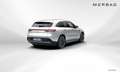 Mercedes-Benz EQC 400 4MATIC Austria Edition Weiß - thumbnail 7