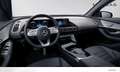 Mercedes-Benz EQC 400 4MATIC Austria Edition Weiß - thumbnail 3