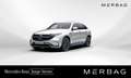 Mercedes-Benz EQC 400 4MATIC Austria Edition Weiß - thumbnail 1