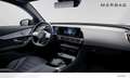 Mercedes-Benz EQC 400 4MATIC Austria Edition Weiß - thumbnail 5