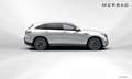 Mercedes-Benz EQC 400 4MATIC Austria Edition Weiß - thumbnail 10