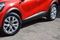Renault Captur 1.0 TCe 100 Intens | BOVAG Garantie | Trekhaak | A Rood - thumbnail 16