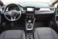 Renault Captur 1.0 TCe 100 Intens | BOVAG Garantie | Trekhaak | A Rood - thumbnail 6