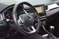 Renault Captur 1.0 TCe 100 Intens | BOVAG Garantie | Trekhaak | A Rood - thumbnail 18