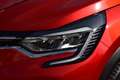 Renault Captur 1.0 TCe 100 Intens | BOVAG Garantie | Trekhaak | A Rood - thumbnail 33