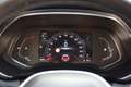 Renault Captur 1.0 TCe 100 Intens | BOVAG Garantie | Trekhaak | A Rood - thumbnail 13