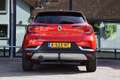 Renault Captur 1.0 TCe 100 Intens | BOVAG Garantie | Trekhaak | A Rood - thumbnail 12