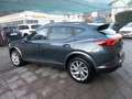 CUPRA Formentor 2.0 tdi 4drive 150cv dsg Grigio - thumbnail 5