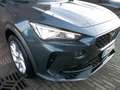 CUPRA Formentor 2.0 tdi 4drive 150cv dsg Grigio - thumbnail 2