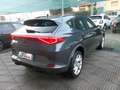 CUPRA Formentor 2.0 tdi 4drive 150cv dsg Grigio - thumbnail 4
