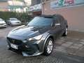 CUPRA Formentor 2.0 tdi 4drive 150cv dsg Grigio - thumbnail 6