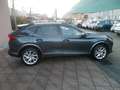 CUPRA Formentor 2.0 tdi 4drive 150cv dsg Grigio - thumbnail 3