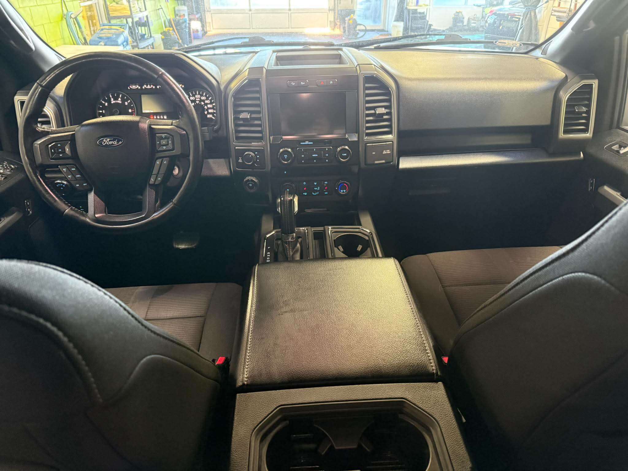 Image 8