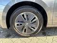 Skoda Fabia 1.0 TSI DSG Selection Navi LED ACC SHZ Klima RFK Gris - thumbnail 21
