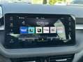 Skoda Fabia 1.0 TSI DSG Selection Navi LED ACC SHZ Klima RFK Gris - thumbnail 15
