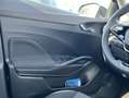 Skoda Fabia 1.0 TSI DSG Selection Navi LED ACC SHZ Klima RFK Gris - thumbnail 12