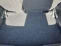Skoda Fabia 1.0 TSI DSG Selection Navi LED ACC SHZ Klima RFK Gris - thumbnail 24