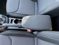 Skoda Fabia 1.0 TSI DSG Selection Navi LED ACC SHZ Klima RFK Gris - thumbnail 26