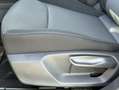 Skoda Fabia 1.0 TSI DSG Selection Navi LED ACC SHZ Klima RFK Gris - thumbnail 17