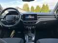 Skoda Fabia 1.0 TSI DSG Selection Navi LED ACC SHZ Klima RFK Gris - thumbnail 7