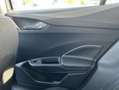 Skoda Fabia 1.0 TSI DSG Selection Navi LED ACC SHZ Klima RFK Gris - thumbnail 9