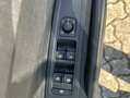 Skoda Fabia 1.0 TSI DSG Selection Navi LED ACC SHZ Klima RFK Gris - thumbnail 18