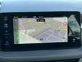 Skoda Fabia 1.0 TSI DSG Selection Navi LED ACC SHZ Klima RFK Gris - thumbnail 22