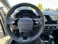 Skoda Fabia 1.0 TSI DSG Selection Navi LED ACC SHZ Klima RFK Gris - thumbnail 14