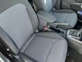 Skoda Fabia 1.0 TSI DSG Selection Navi LED ACC SHZ Klima RFK Gris - thumbnail 30