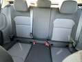 Skoda Fabia 1.0 TSI DSG Selection Navi LED ACC SHZ Klima RFK Gris - thumbnail 29