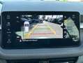 Skoda Fabia 1.0 TSI DSG Selection Navi LED ACC SHZ Klima RFK Gris - thumbnail 27