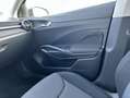 Skoda Fabia 1.0 TSI DSG Selection Navi LED ACC SHZ Klima RFK Gris - thumbnail 8
