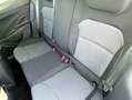 Skoda Fabia 1.0 TSI DSG Selection Navi LED ACC SHZ Klima RFK Gris - thumbnail 28