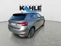 Skoda Fabia 1.0 TSI DSG Selection Navi LED ACC SHZ Klima RFK Gris - thumbnail 6