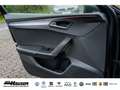 CUPRA Leon Sportstourer 1.5 eTSI DSG EL. HECKKL. NAVI KAMERA Schwarz - thumbnail 16