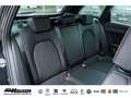 CUPRA Leon Sportstourer 1.5 eTSI DSG EL. HECKKL. NAVI KAMERA Schwarz - thumbnail 10