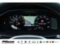 CUPRA Leon Sportstourer 1.5 eTSI DSG EL. HECKKL. NAVI KAMERA Schwarz - thumbnail 18