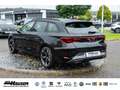 CUPRA Leon Sportstourer 1.5 eTSI DSG EL. HECKKL. NAVI KAMERA Schwarz - thumbnail 3